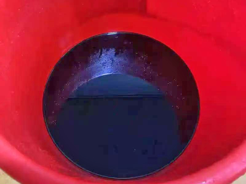 惠州钯